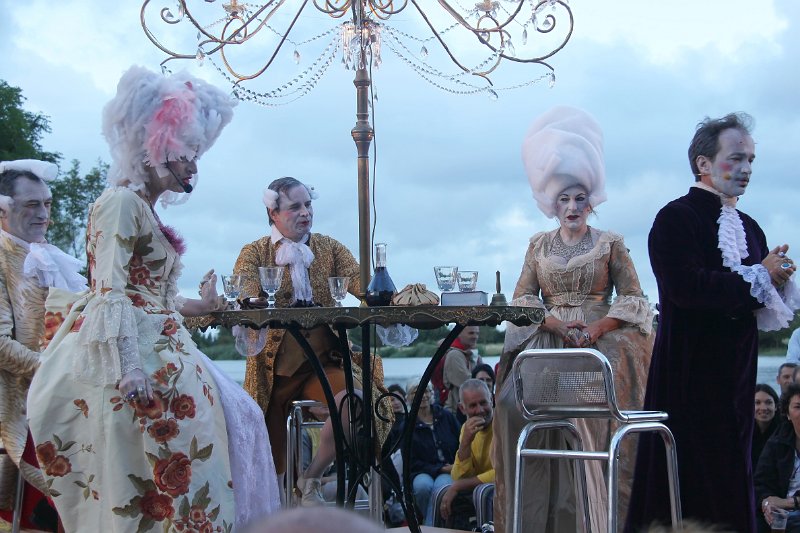 Fete Hermione 2012 Animations_029.JPG